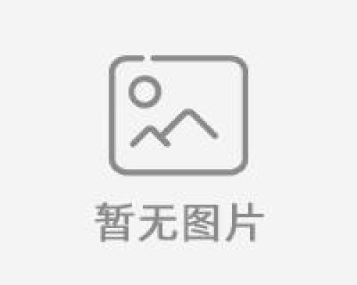 新蔡抖音图文代运营服务