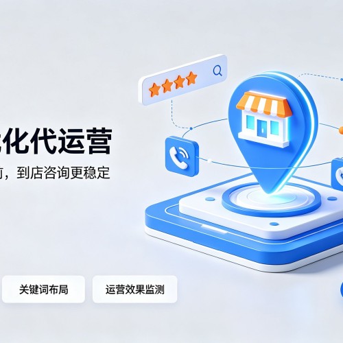 新蔡GEO优化